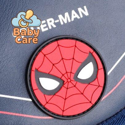 Cartable Spiderman Super Confort