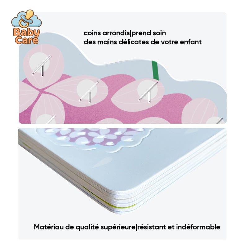 Jouets de Bricolage Art de Poke