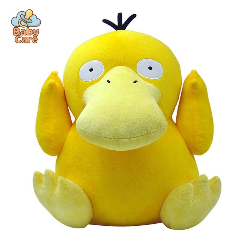 Peluche Pokemon Pokedex Edition