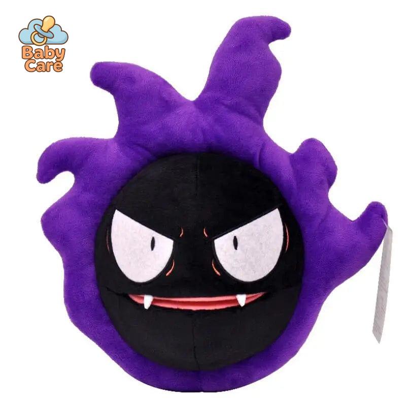Peluche Pokemon Pokedex Edition