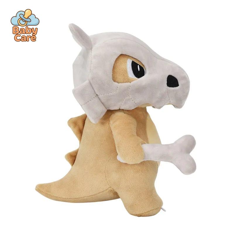 Peluche Pokemon Pokedex Edition
