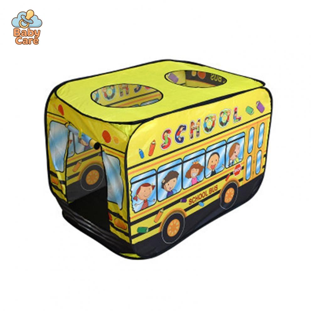 Cabane Évasion™ - Des heures d'amusement garanties - Tente ludique
