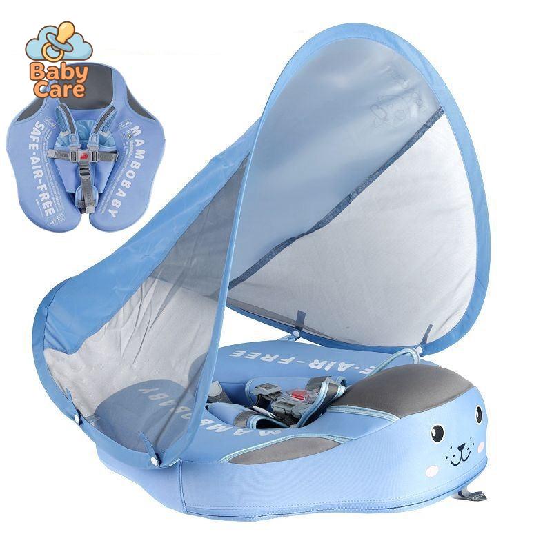 Bouée bébé Mambobaby