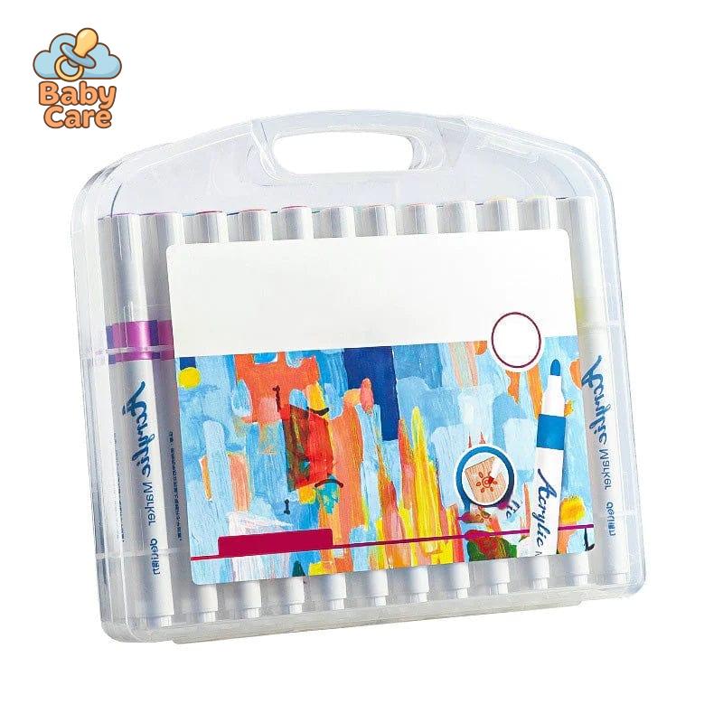 DessinMagique™ - Marqueur acrylique