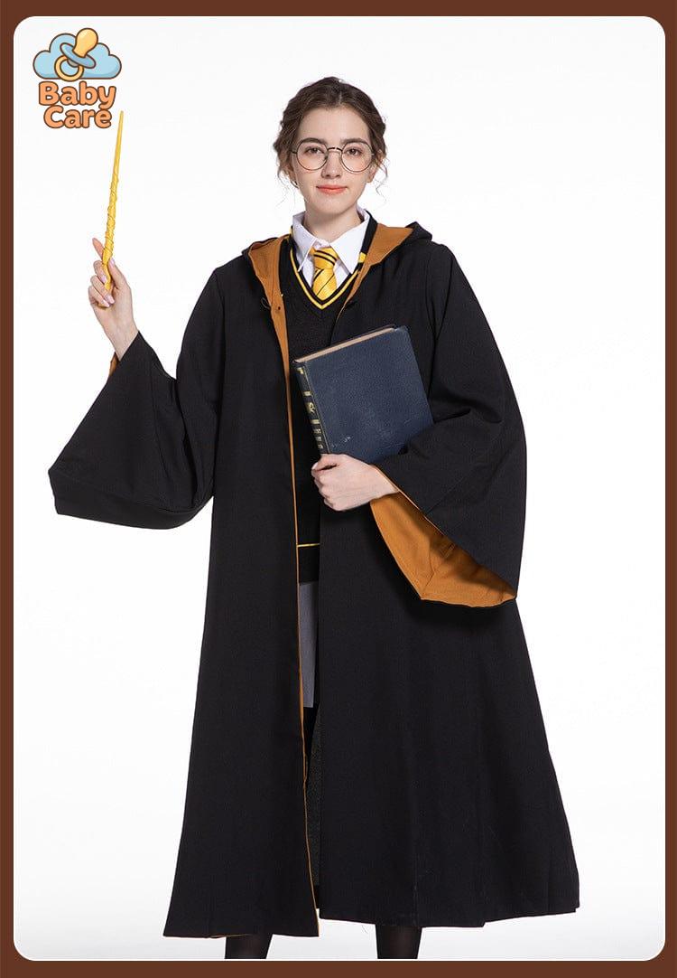 Déguisement harry potter original