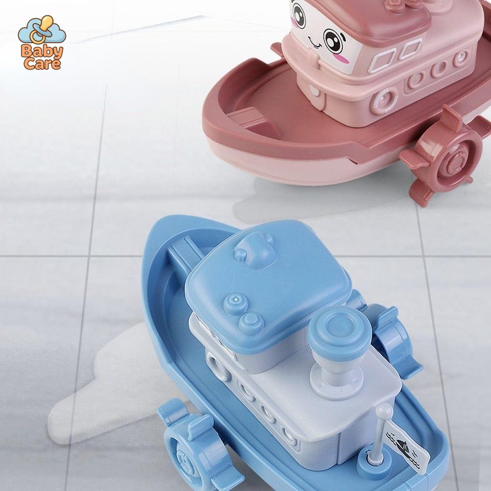 AquaExplorer™ - Plongez dans un univers aquatique d'émerveillement !