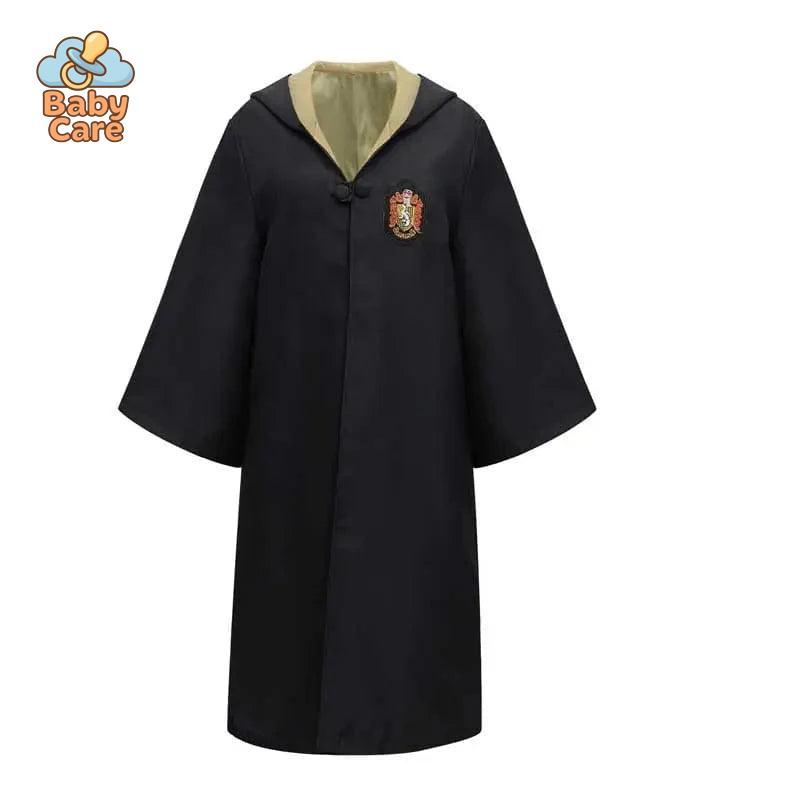 Déguisement harry potter ensemble du film