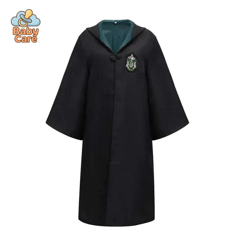 Déguisement harry potter ensemble du film