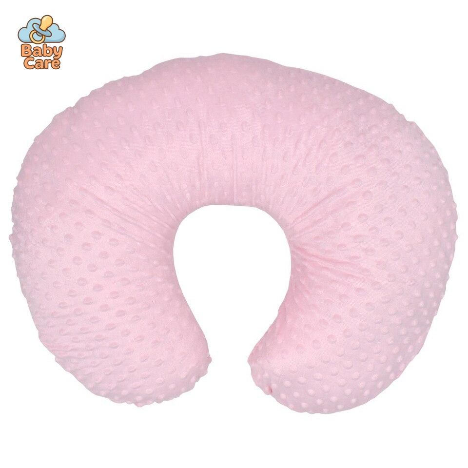 Housse Coussin d’allaitement