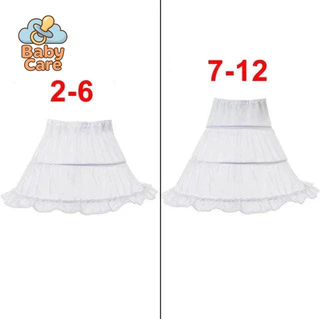 Déguisement Princesse Enfant Raiponce Costume Violet - photo 16