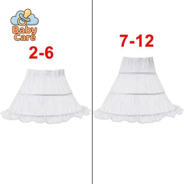 Déguisement Princesse Elsa Enfant Déguisement Bleu - photo 17