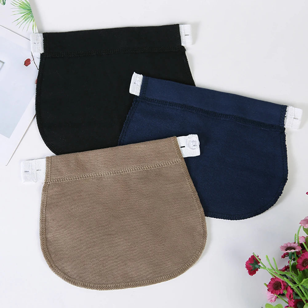 Agrandisseur de pantalon pour grossesse