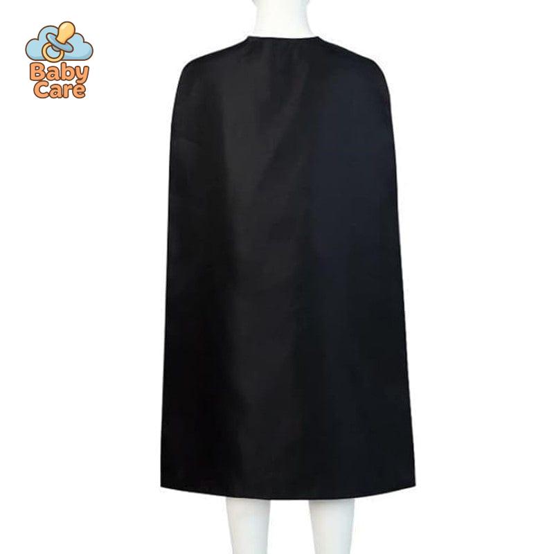 Déguisement Chat Cosplay Chat Botté Enfant & Adulte