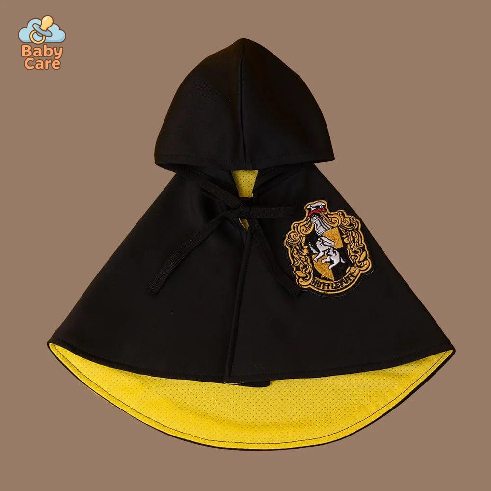Déguisement harry potter pour chiens et chats