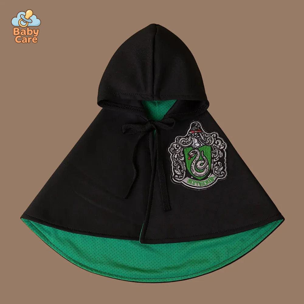 Déguisement harry potter pour chiens et chats