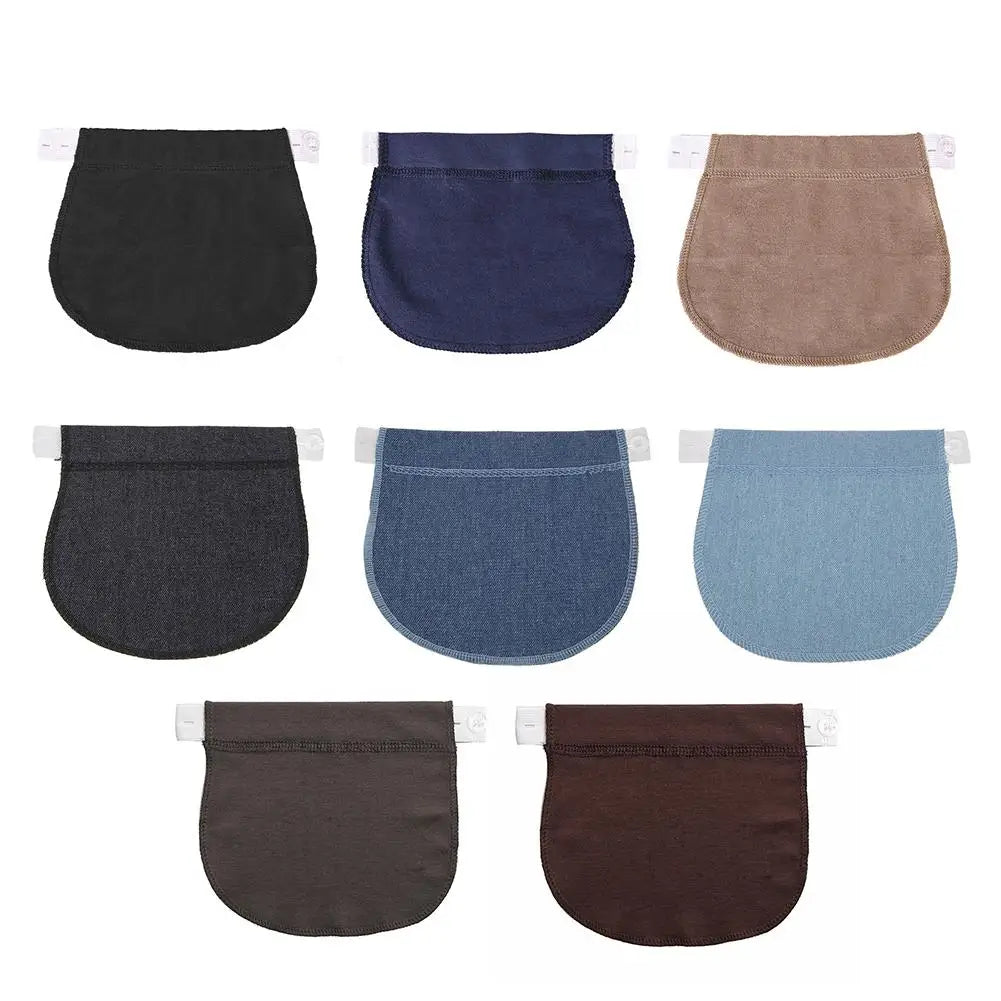 Agrandisseur de pantalon pour grossesse