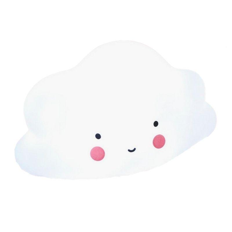 Veilleuse Bébé Nuage | Baby Care