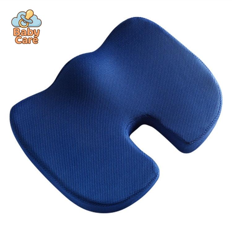Coussin Anti Escarre
