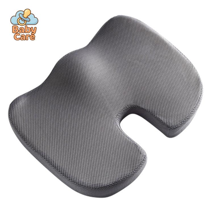 Coussin Anti Escarre