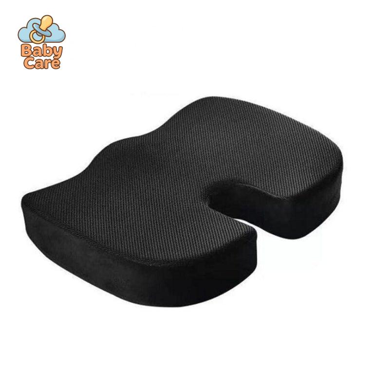 Coussin Anti Escarre
