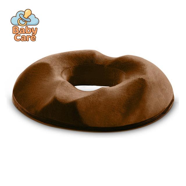 Coussin Anti vibration voiture grossesse