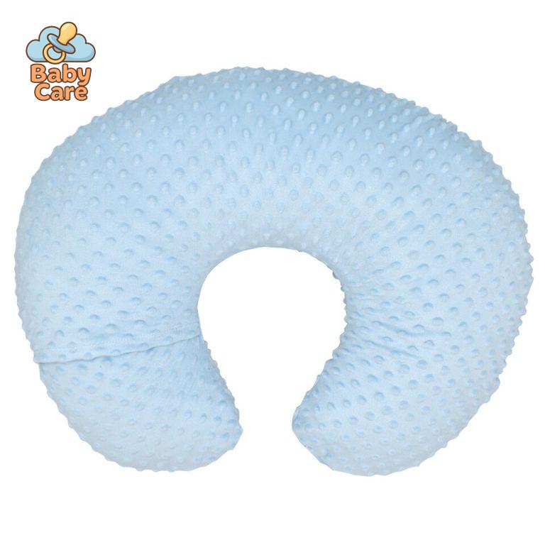 Housse Coussin d’allaitement