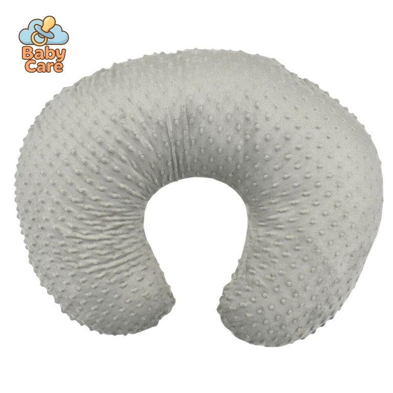 Housse Coussin d’allaitement