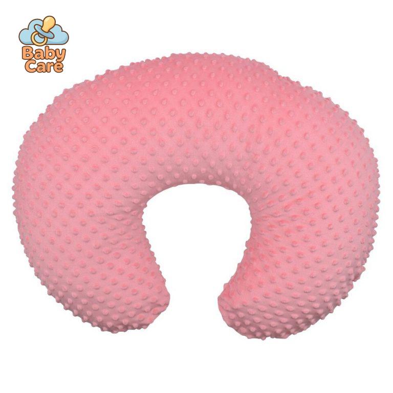 Housse Coussin d’allaitement