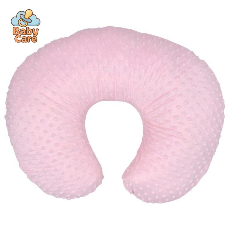 Housse Coussin d’allaitement