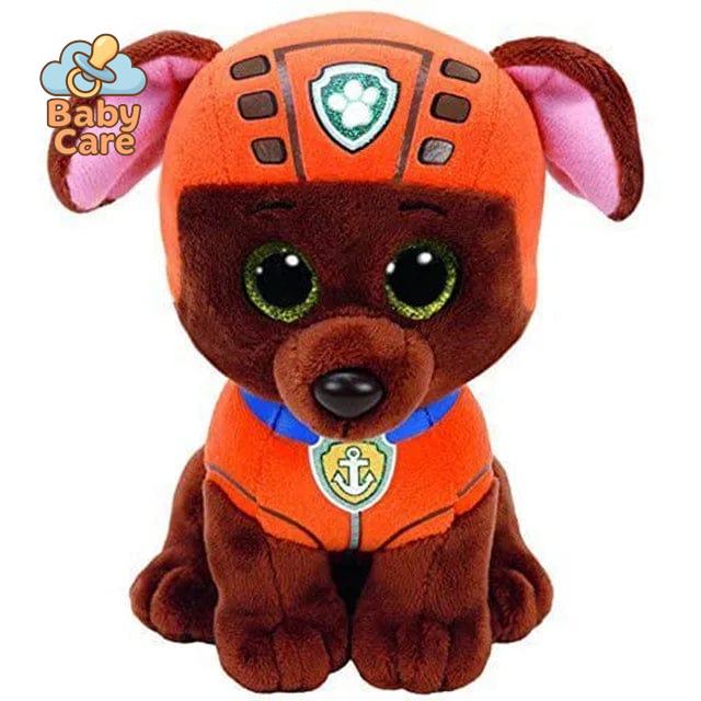 Peluche Pat Patrouille Mignonne