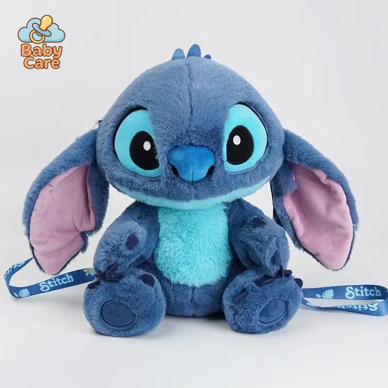 Peluche Stitch Sac à Dos