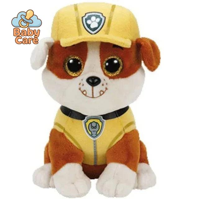 Peluche Pat Patrouille Mignonne