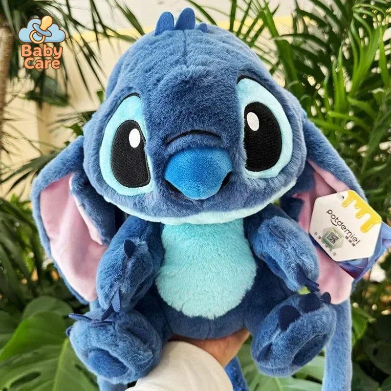 Peluche Stitch Sac à Dos