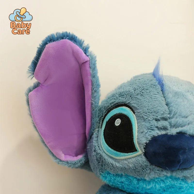 Peluche Stitch Super Douce