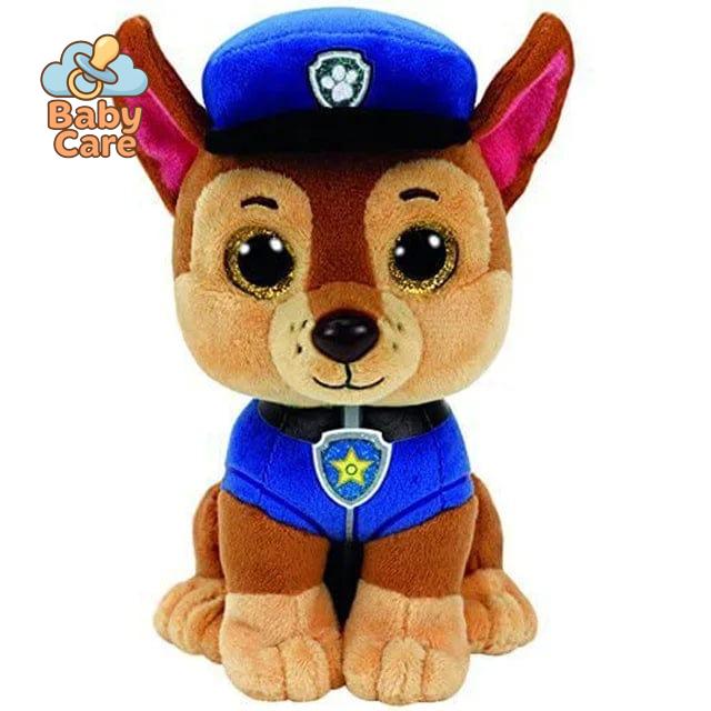 Peluche Pat Patrouille Mignonne