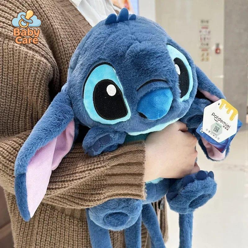 Peluche Stitch Sac à Dos