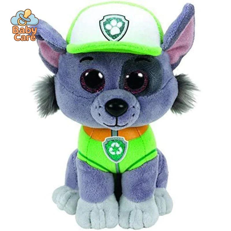 Peluche Pat Patrouille Mignonne