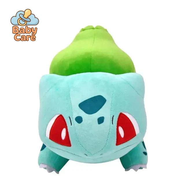 Peluche Bulbizarre