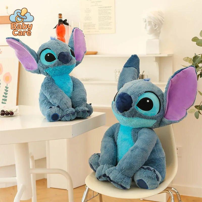 Peluche Stitch Super Douce
