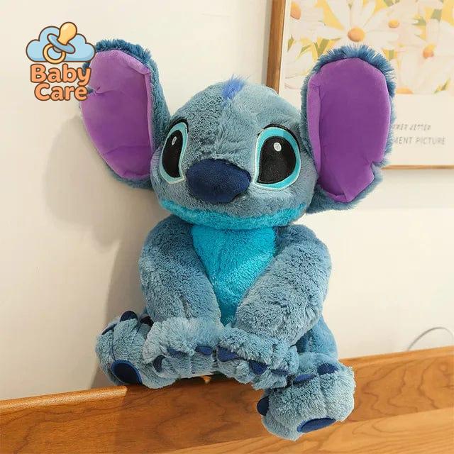 Peluche Stitch Super Douce