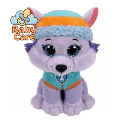 Peluche Pat Patrouille Mignonne