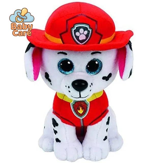 Peluche Pat Patrouille Mignonne