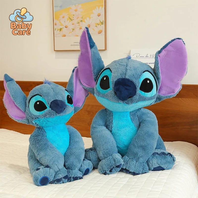 Peluche Stitch Super Douce