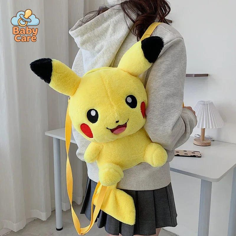 Cartable Pokemon 3D Pokedex Édition