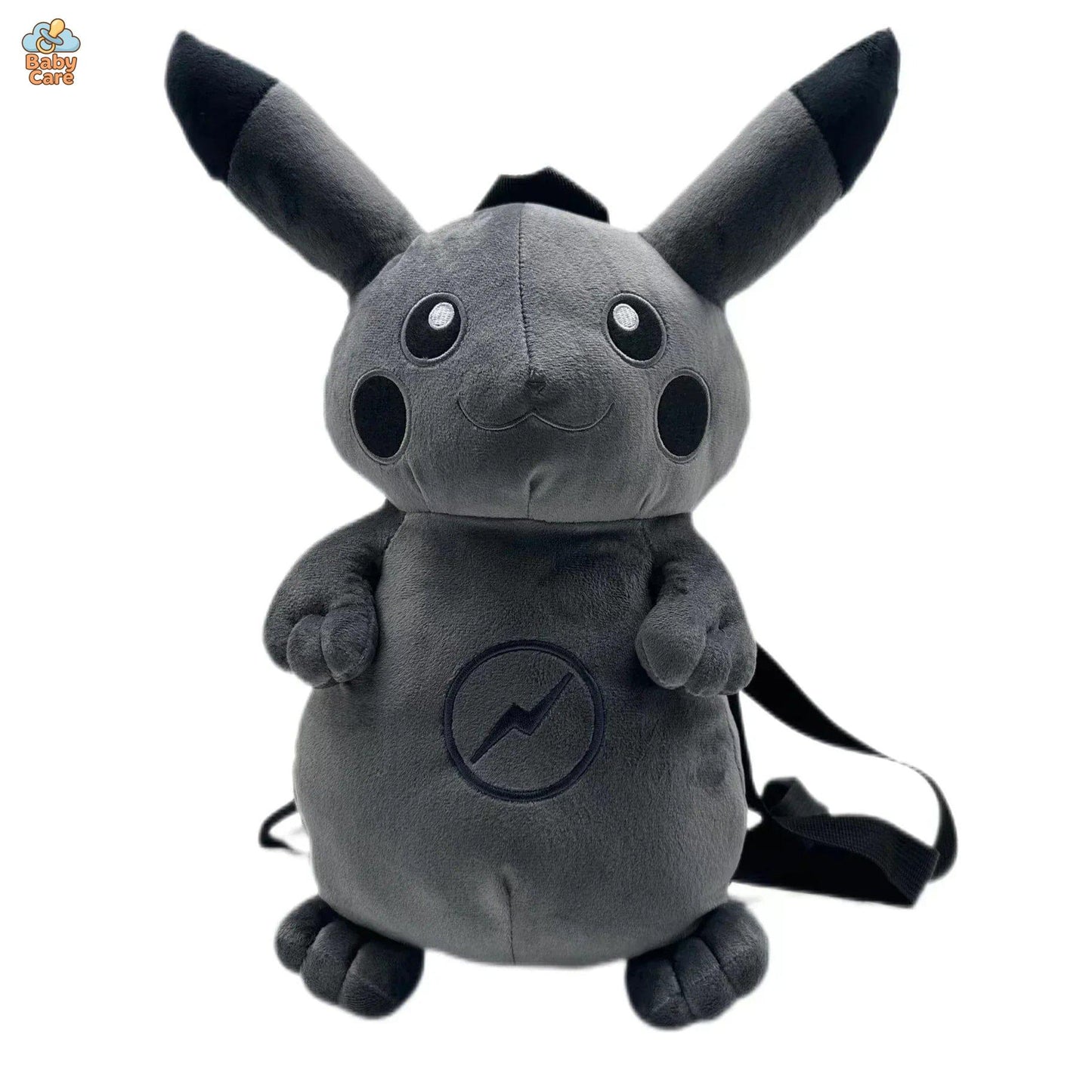 Cartable Pokemon 3D Pokedex Édition