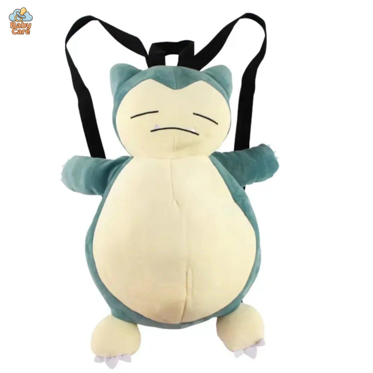 Cartable Pokemon 3D Pokedex Édition
