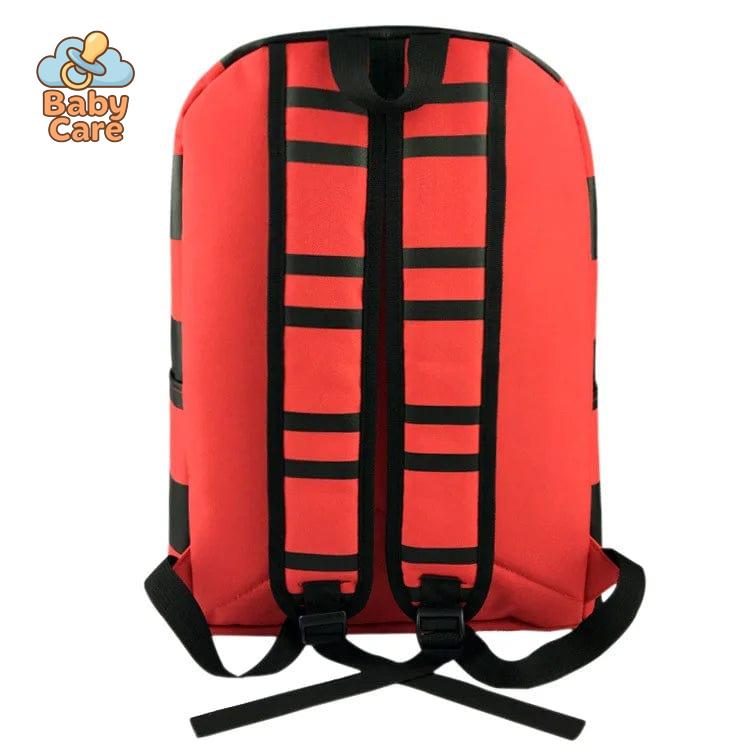 Cartable Harry Potter Ecole Poudlard