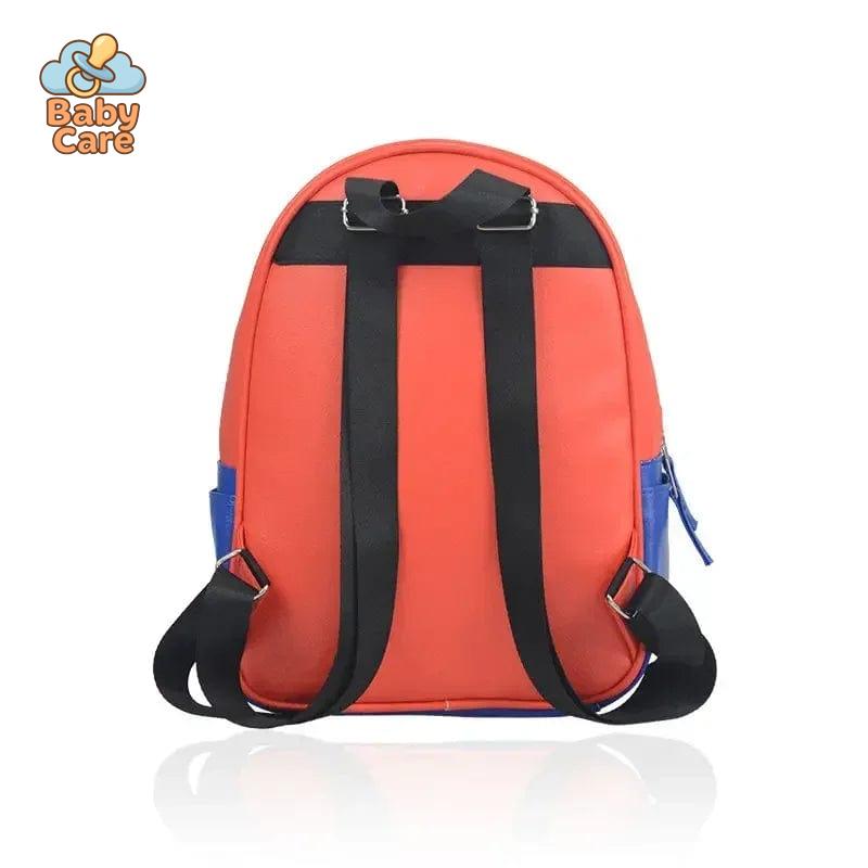 Cartable Mario Original
