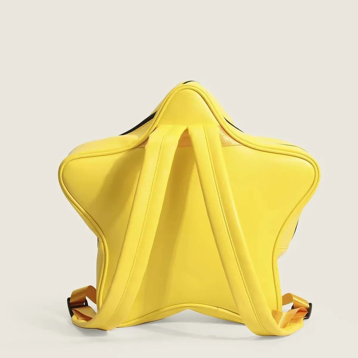Cartable Mario Étoile
