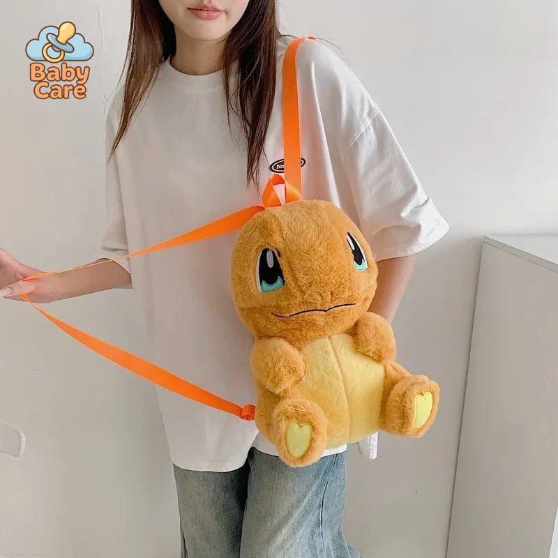 Cartable Pokemon 3D Pokedex Édition